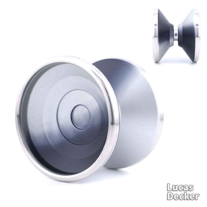 BiMetal (2024 Design)