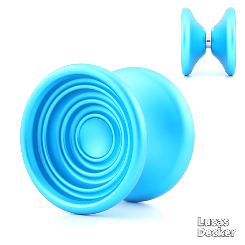 Bullseye