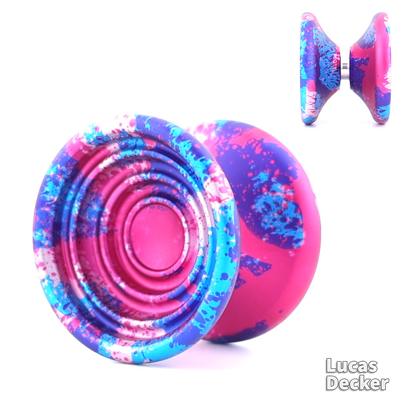 Bullseye