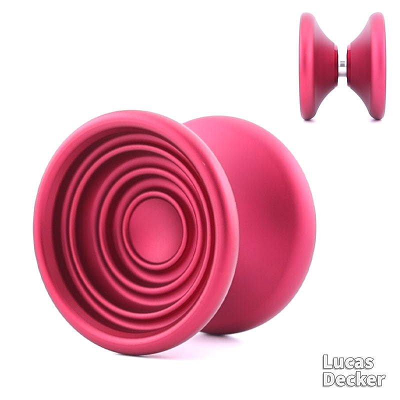 Bullseye