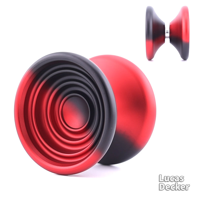 Bullseye