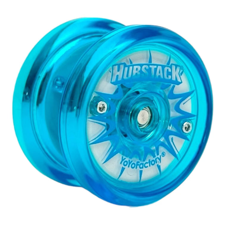 Hubstack