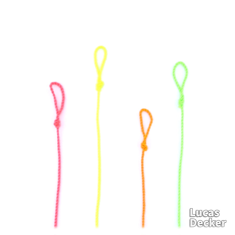 Extra Strings
