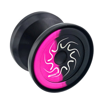 9 Dragons – Lucas' YoYo Shop 9 Dragons – Lucas' YoYo Shop