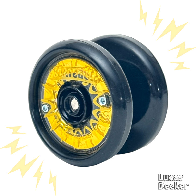 All Items β Lucas' YoYo Shop
